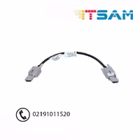 کابل استک سیسکو مدل STACK T4 50CM