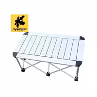 میز کمپینگ چانوداگ مدل FX-8216