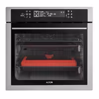 فر توکار آلتون مدل V500TS برقی