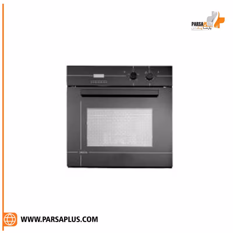 فر استیل البرز توکار مدل FGE5