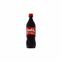فلش مموری مدل کوکاکولا ظرفیت 16 گیگابایت