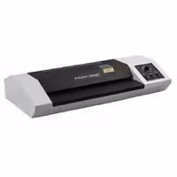 دستگاه لمینت Best Quality A3-230C