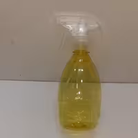 آبپاش دستی ،آبپاش آرایشگری