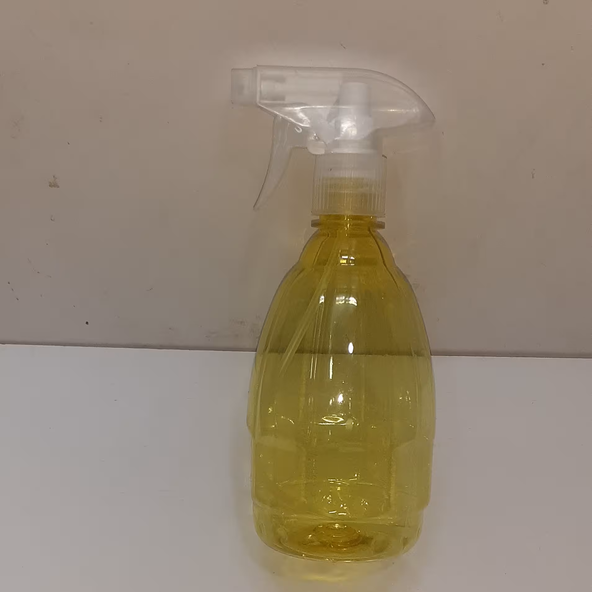 آبپاش دستی ،آبپاش آرایشگری