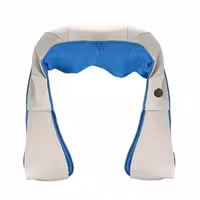 ماساژور گردن S2 بن کر (Boncare)