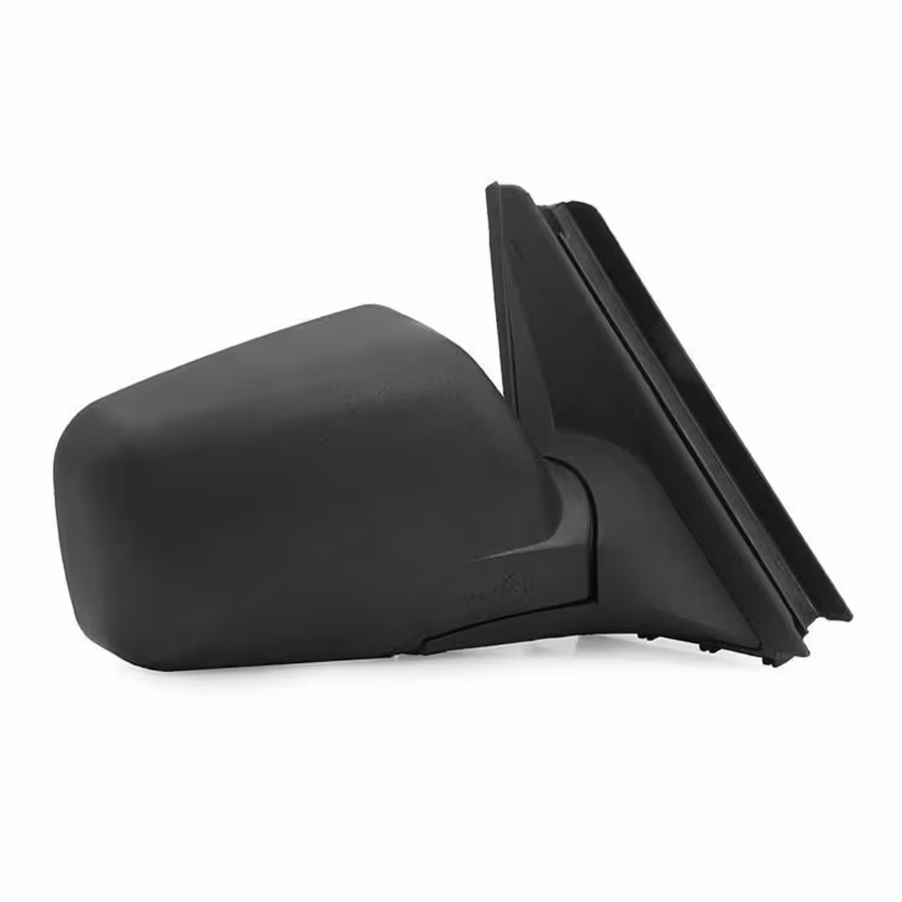 آینه ی پیکان دستی چپ (با لچگیجدید)کد 0010110801