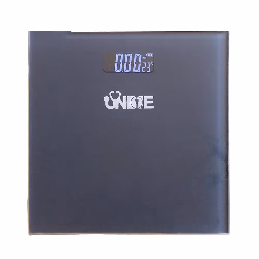 ترازو وزن کشی دیجیتال یونیک