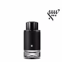 Mont Blanc Explorer    مونت بلنک اکسپلورر