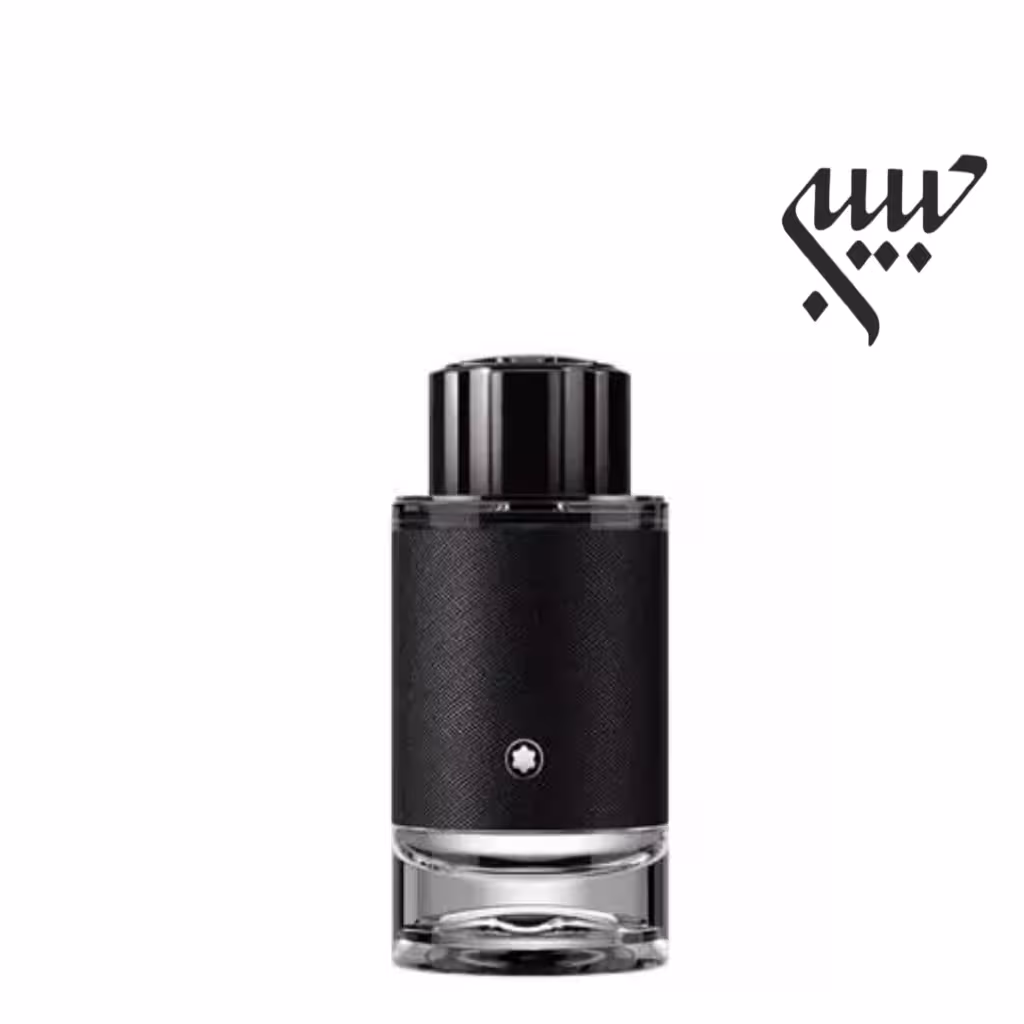 Mont Blanc Explorer    مونت بلنک اکسپلورر