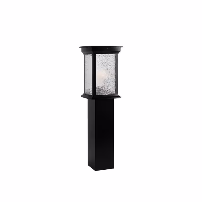 چراغ حیاطی SH-1636-Diamond