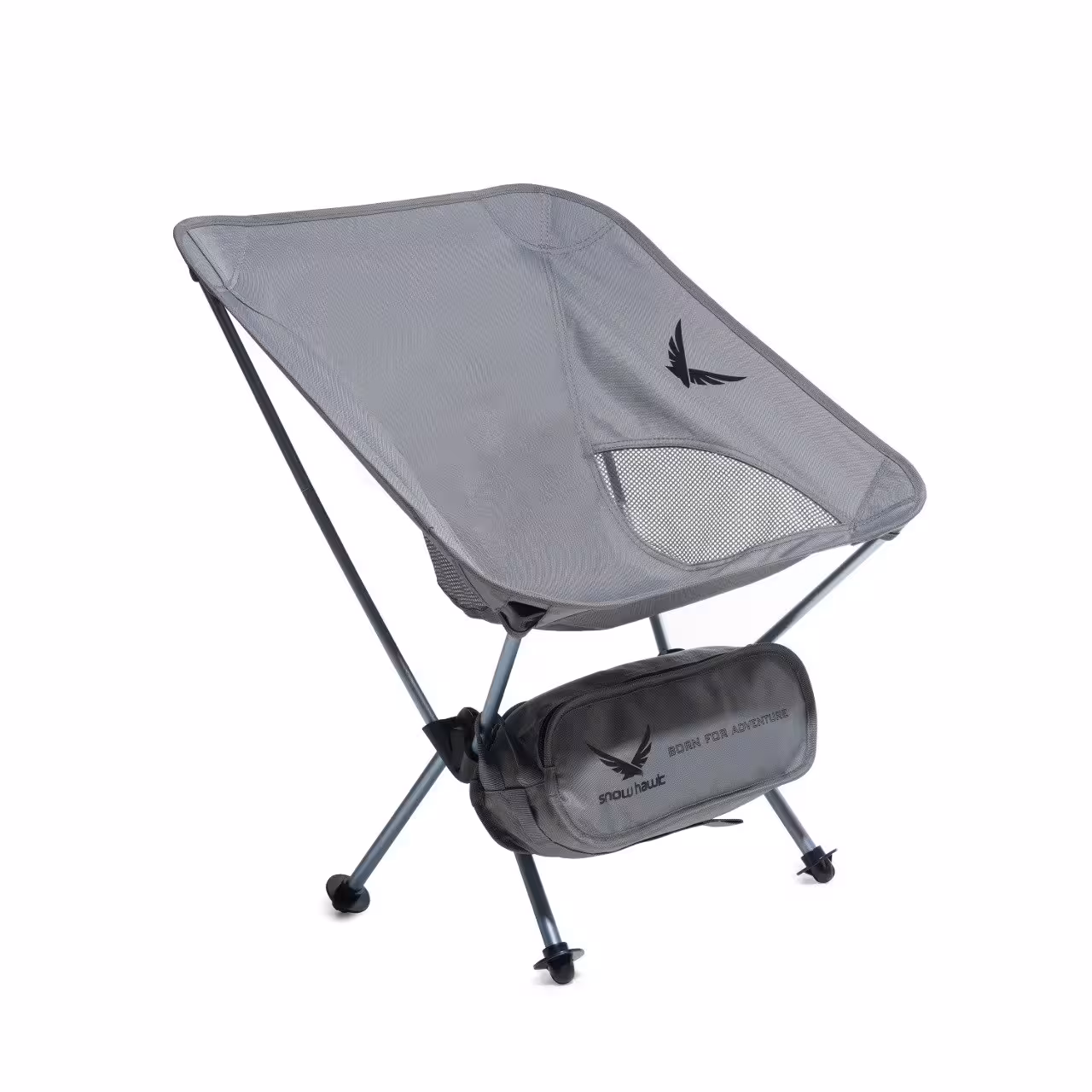 صندلی تاشو کمپینگ 9150 اسنوهاک