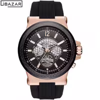 ساعت مچی اورجینال مردانه مایکل کورس (MICHAEL KORS) مدل MK9019