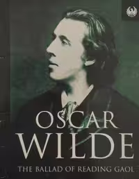 The Ballad of Reading Gaol | Oscar Wilde
