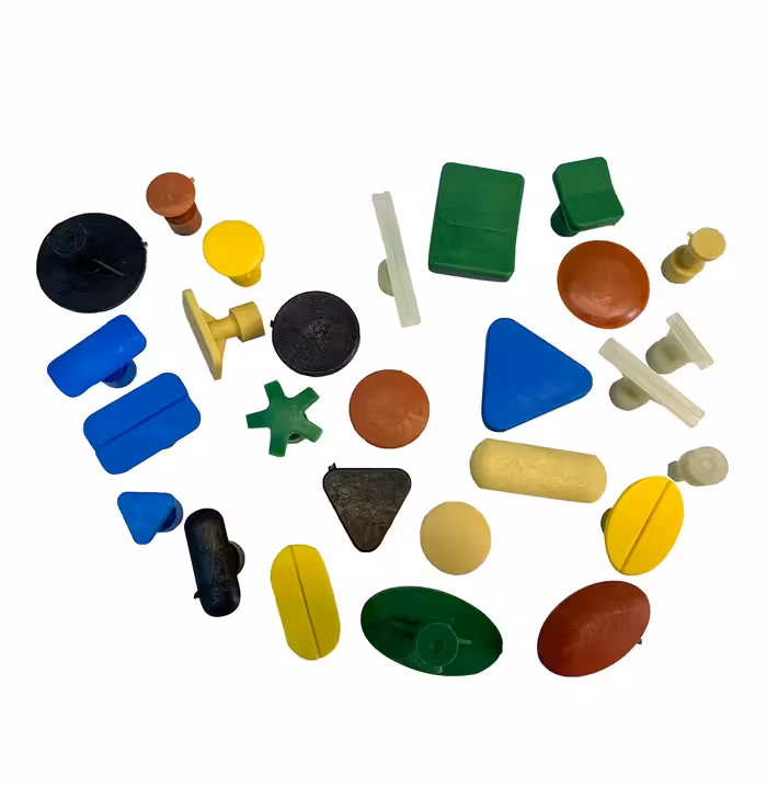 سری چسبونک 28 عددی حرفه ای صافکاری مدل SSCH28PC