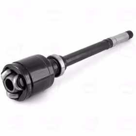 مشعلی پلوس بلند 34 خار پژو 405 کد 1203191 دیناپارت