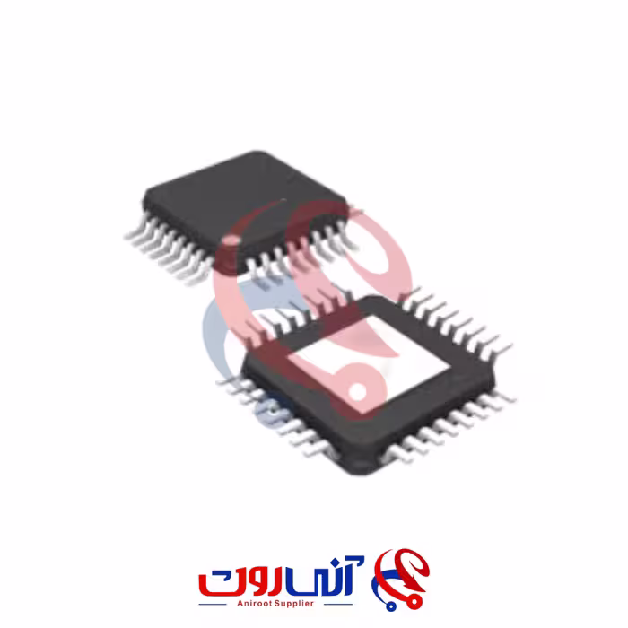 TW9900