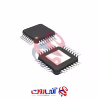 TW9900