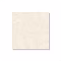 سرامیک آتشکوه کرم پالرمو