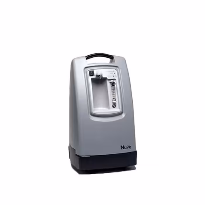 اکسیژن ساز8 لیتری نادیک NIDEK