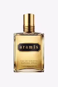 عطر ادکلن آرامیس طلایی | Aramis Aramis