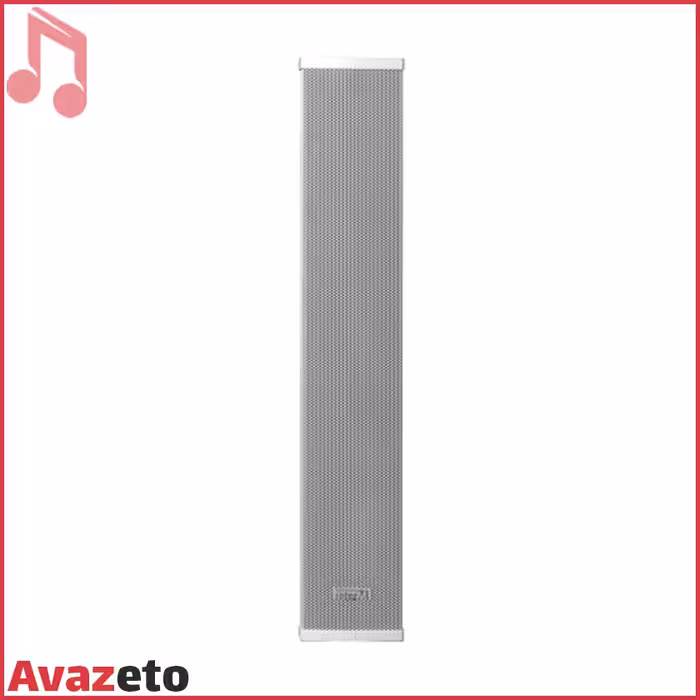 اسپیکر دیواری اینتر ام Inter-M CU-940H