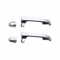 دستگیره درب بیرونی هیوندای i30