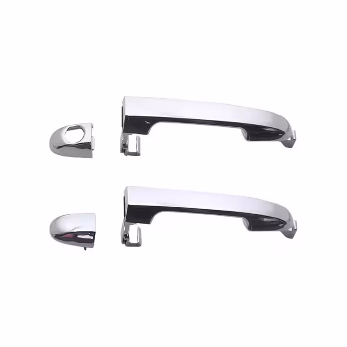 دستگیره درب بیرونی هیوندای i30