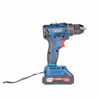 پیچ گوشتی شارژی آروا مدل 5974