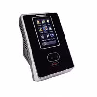 دستگاه حضور و غیاب فراتکنو مدل VF300