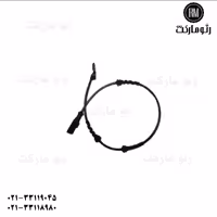 سیم ABS چرخ جلو رنو ساندرو