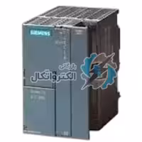 کارت واسط IM 365 زیمنس 6ES7365-0BA01-0AA0