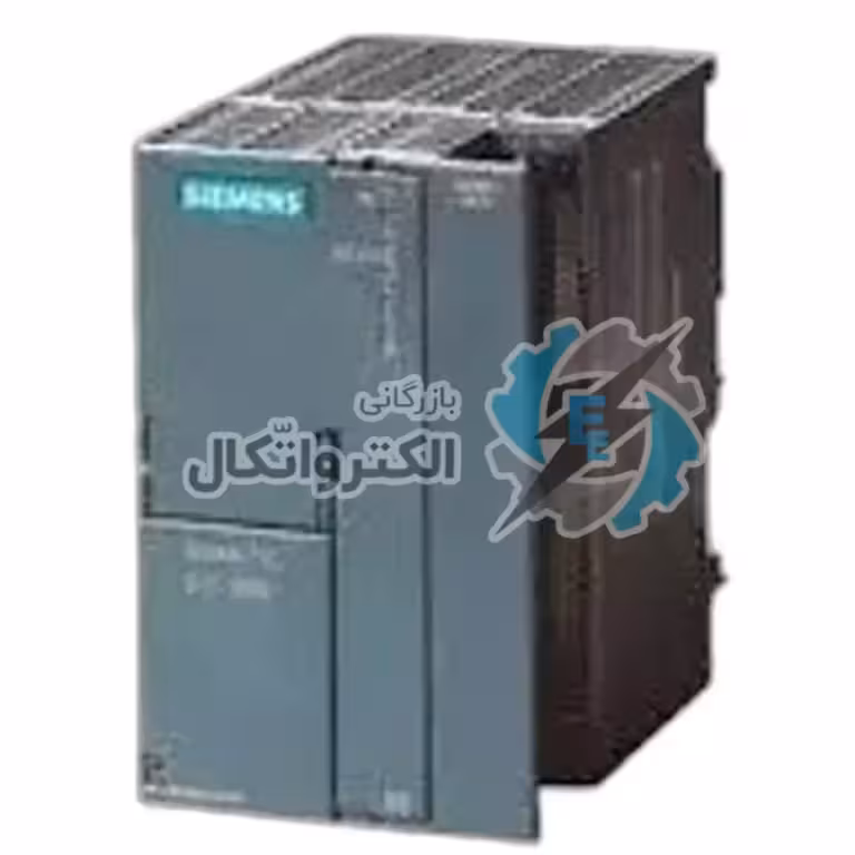 کارت واسط IM 365 زیمنس 6ES7365-0BA01-0AA0
