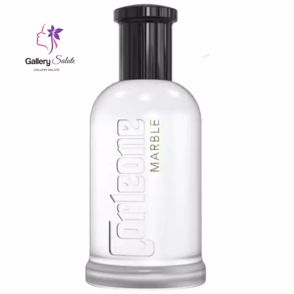 ادو پرفیوم کورلئونه ماربل حجم 100 میلی لیتر / Corleone Marble Eau de Parfum, 100ml