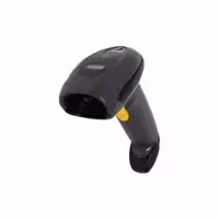 بارکد خوان بی سیم زبرا LI4278