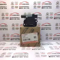 کوئل جک S5 اصلی – 1026102GAA