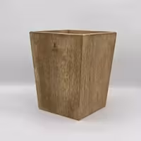 لوپینه - سطل تیره