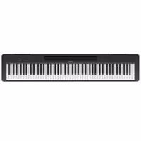 پیانو دیجیتال یاماها Yamaha مدل P-145