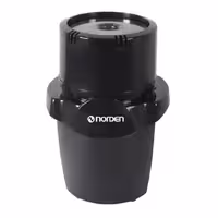 غذاساز نوردن مدل 322