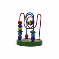 اسباب بازی ماز کد WD6512