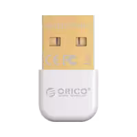 دانگل بلوتوث اوریکو مدل ORICO-BTA-403-WH04