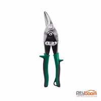 قیچی ورق بر راست بر نووا مدل NTT 2307