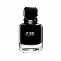 عطر جیونچی له اینتردیت اینتنس ( GIVENCHY – L’Interdit EDP Intense )