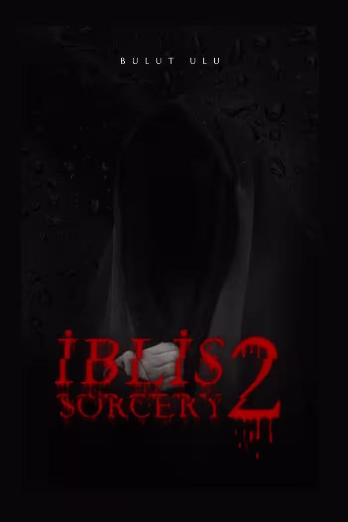 خرید بازی İBLİS2:sorcery