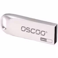 فلش 32 گیگ اوسکو Oscoo Capricorn RM11