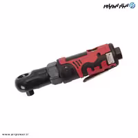 آچار جغجغه بادی شینانو ژاپن 3/8 اینچ مدل SI-1218EX