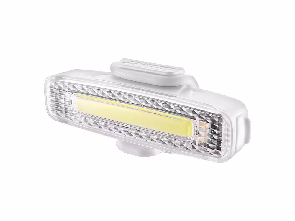 چراغ جلو دوچرخه جاینت مدل Numen Spark HL