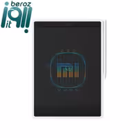 کاغذ دیجیتالی میجیا مدل  MJXHB01WC MULTICOLOR 10 INCH «اورجینال – ارسال 1 ساعت»