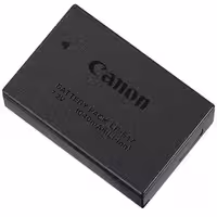 باتری کانن اصلی Canon LP-E17 Battery Org