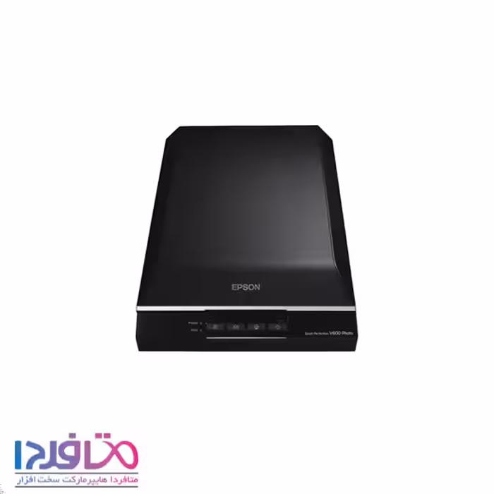 اسکنر اپسون مدل Perfection V600