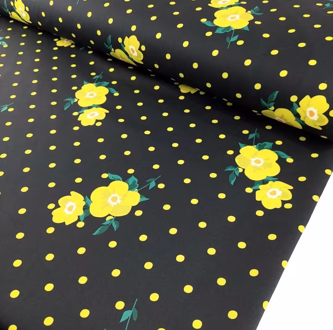 پارچه کرپ مازراتی عرض150